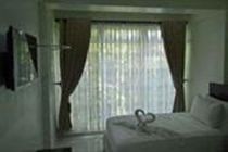 Boracay Midtown Hotel Balabag  Екстер'єр фото