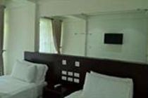 Boracay Midtown Hotel Balabag  Екстер'єр фото