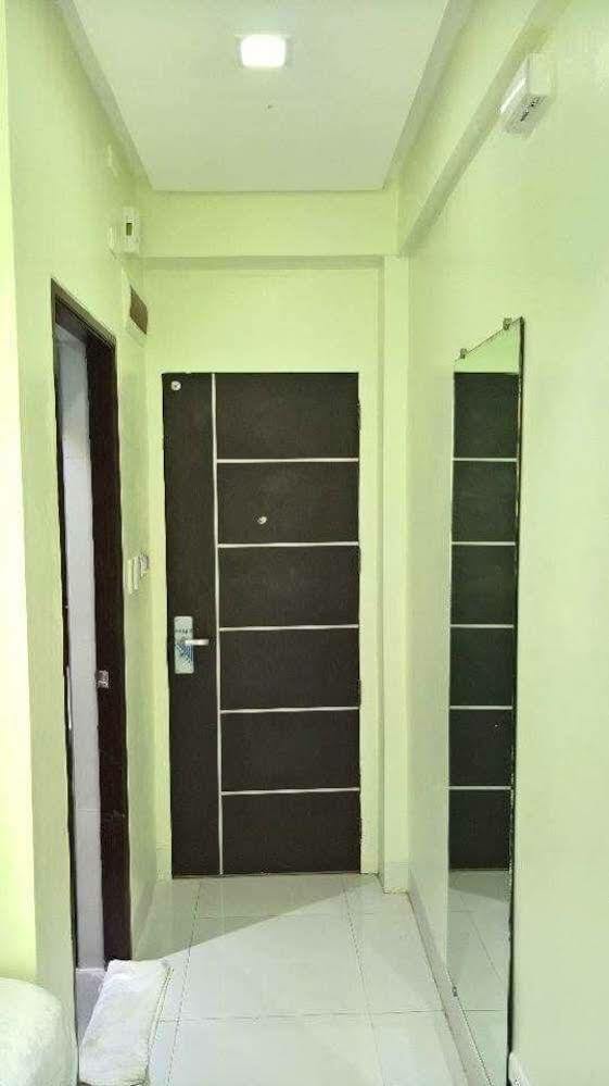 Boracay Midtown Hotel Balabag  Екстер'єр фото
